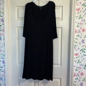 Karen Kane Dress